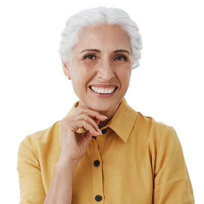 Cine poate apela la implanturile All on 4 & All on 6?