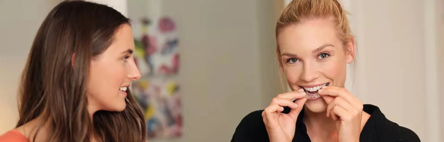 avantajele_spark_desk avantaje spark