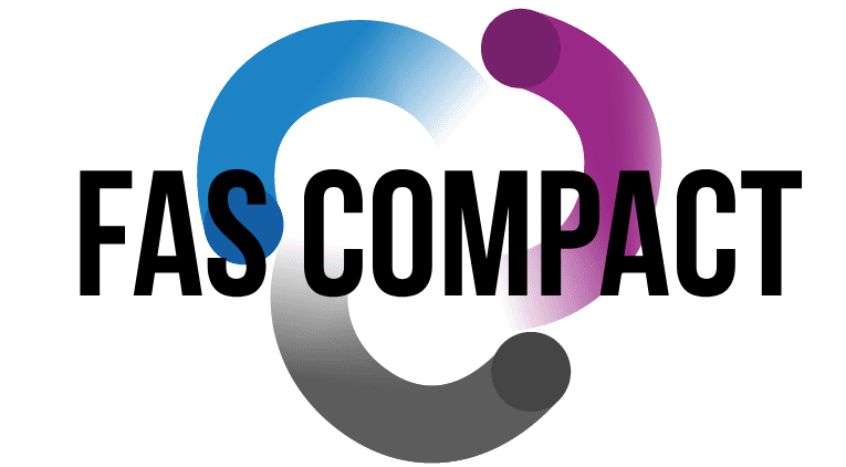 fas compact