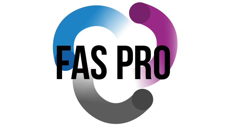 fas pro