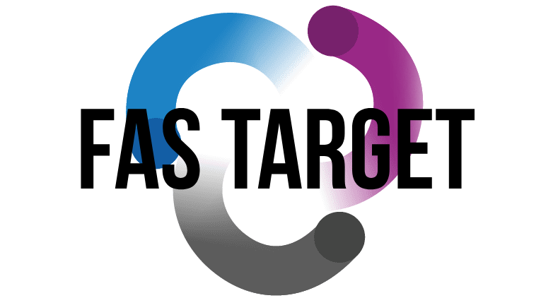 fas target