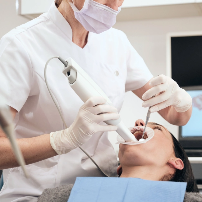 Cum funcționează tratamentul cu FAS