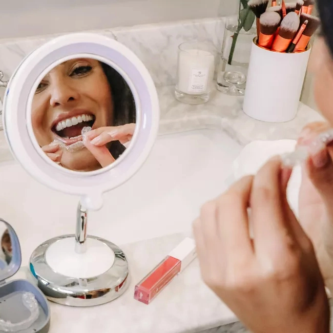 spark04-650x650_02 spark