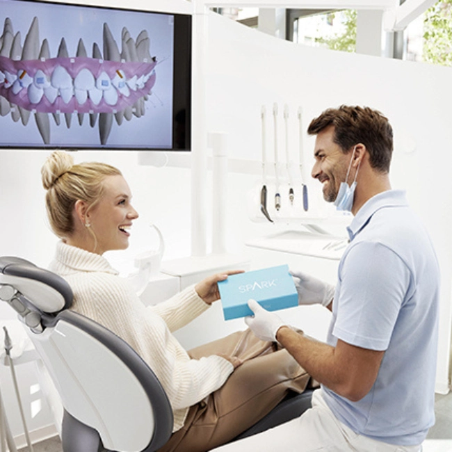 spark_clear_aligner_5