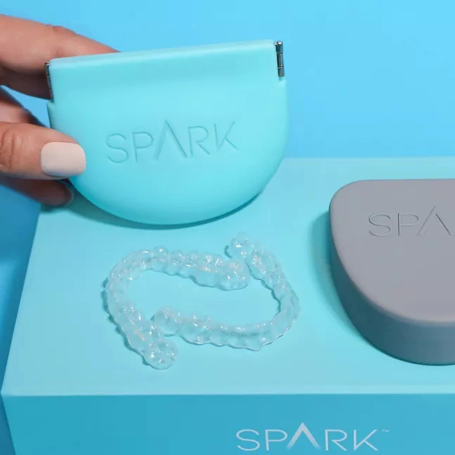 spark_clear_aligner_6