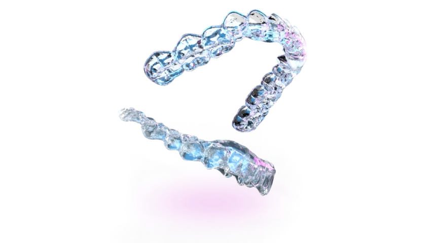 fas aligner preturi dentesse