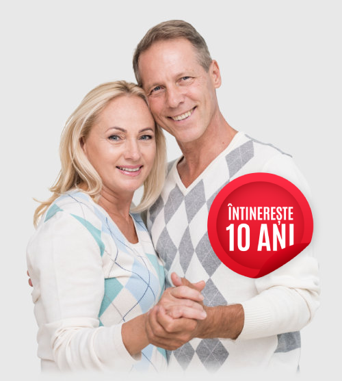 dinti_ficsi_dentesse_slider_02 mob_05 dantura ficsa