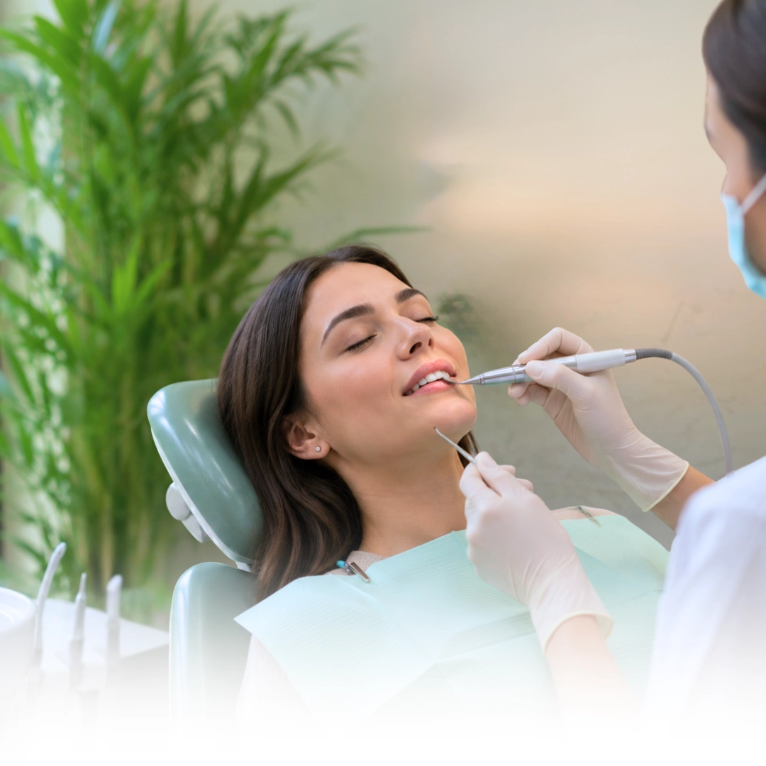 voucher ingienizare spa dentesse